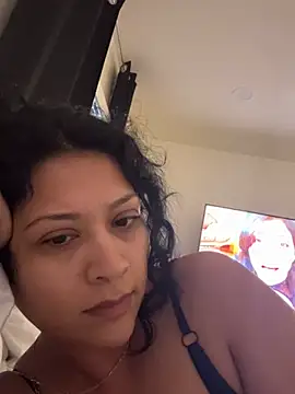 Jayybabyy97 Шоу с уебкамера