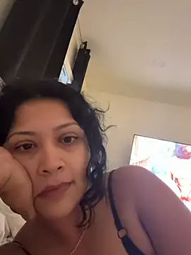 Jayybabyy97's Webcam Show