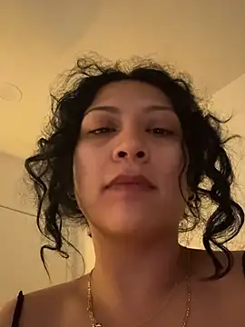 Jayybabyy97's Webcam Show