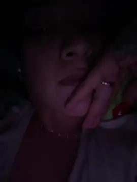 Jayybabyy97: вебкам-шоу