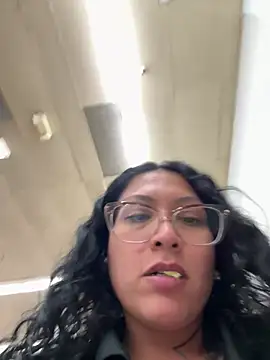 Jayybabyy97 Show in webcam