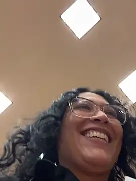 Jayybabyy97's Webcam Show