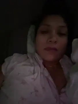 Show Webcam de Jayybabyy97