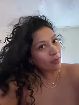 Show webcam de Jayybabyy97