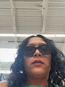 Jayybabyy97n Webbikameraesitys