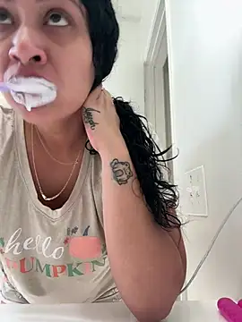 Jayybabyy97 Webcam Show