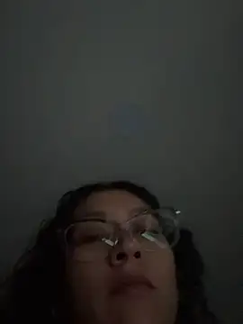 הופעת וובקאם של Jayybabyy97