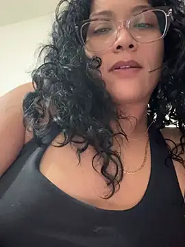 Jayybabyy97 webkamerás műsora