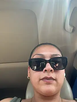 Jayybabyy97 Шоу с уебкамера