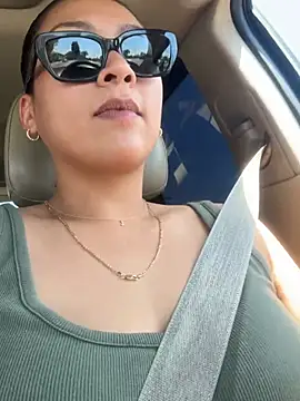 Jayybabyy97's Live XXX Chat