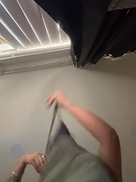 Jayybabyy97n Webbikameraesitys