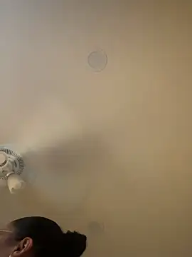 Jayybabyy97 Webcam-Show