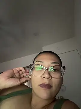 Jayybabyy97's Webcam Show