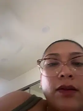 Jayybabyy97's Webcam Show
