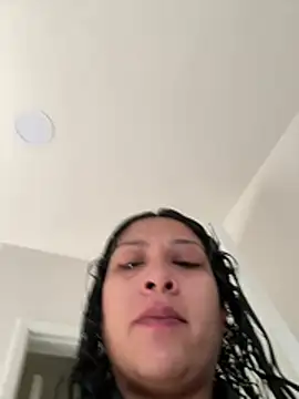 הופעת וובקאם של Jayybabyy97