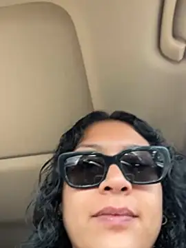 Jayybabyy97 Show in webcam