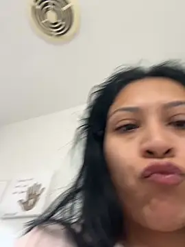 Jayybabyy97 webkamerás műsora
