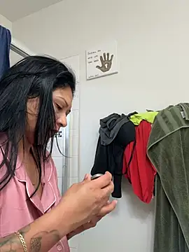 Jayybabyy97 webcam show