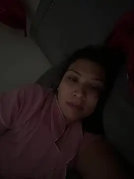Jayybabyy97 Webcam-Show