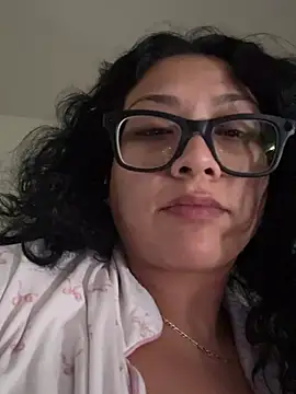 Jayybabyy97 Шоу с уебкамера