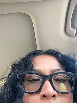 Jayybabyy97's Webcam Show