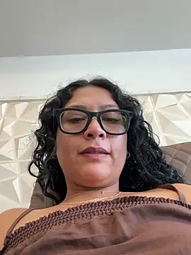 Jayybabyy97 Шоу с уебкамера