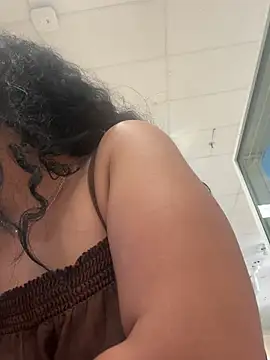 Jayybabyy97 Show in webcam