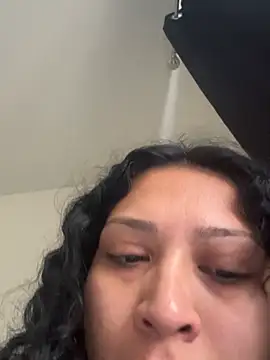 הופעת וובקאם של Jayybabyy97