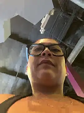 הופעת וובקאם של Jayybabyy97