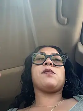 Jayybabyy97 Show in webcam