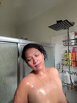Jayybabyy97's Live XXX Chat