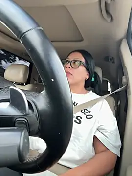 Jayybabyy97 Шоу с уебкамера