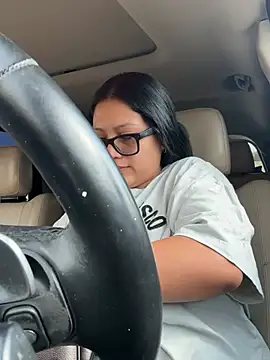 Jayybabyy97's Webcam Show