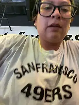 Jayybabyy97 élő XXX-chatje