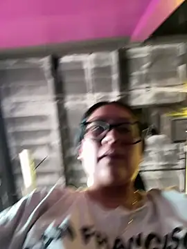 Jayybabyy97 Шоу с уебкамера