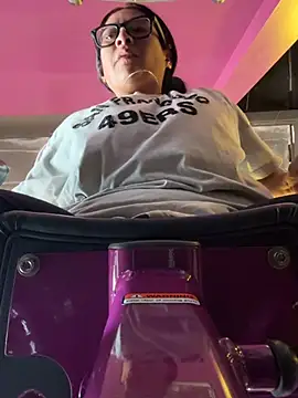 دردشة Jayybabyy97 الجنسية المباشرة