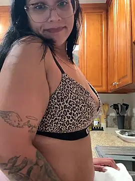 Jayybabyy97 লাইভ XXX চ্যাট