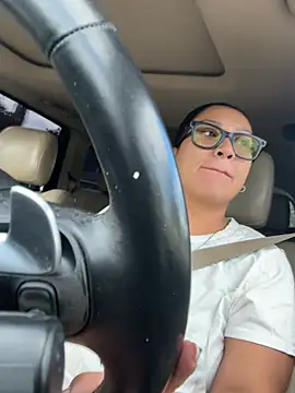 แชท XXX สดของ Jayybabyy97