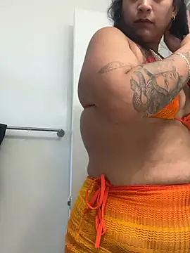 Jayybabyy97 现场XXX聊天