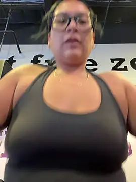 Chat XXX en directo de Jayybabyy97