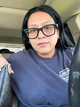 Sembang XXX Secara Langsung Jayybabyy97