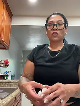 Jayybabyy97's Live XXX Chat