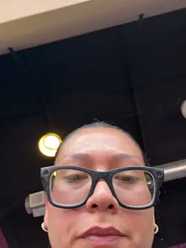Chat XXX en directo de Jayybabyy97