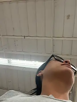 Jayybabyy97's Live XXX Chat