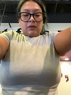 Jayybabyy97 라이브 XXX 채팅