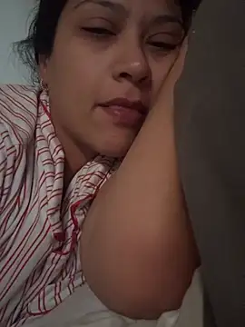 Czat XXX na żywo – Jayybabyy97