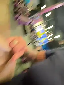 Jayybabyy97's Live XXX Chat