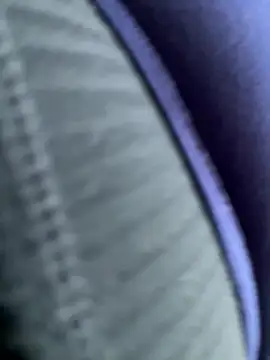 Pokazy przed kamerką – Jayybabyy97
