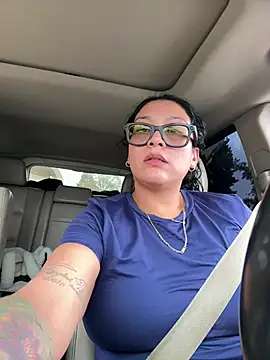 Jayybabyy97's Live XXX Chat
