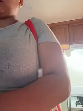 Jayybabyy97 XXX чат на живо
